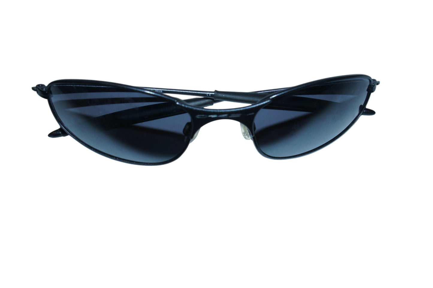 Oakley Sunglass