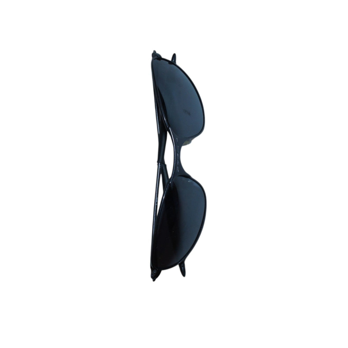 Oakley Sunglass