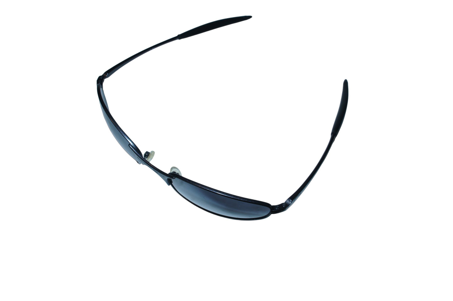Oakley Sunglass