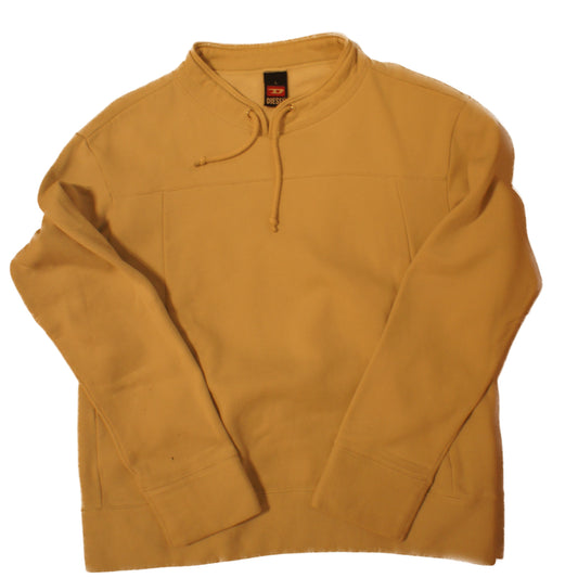 Import Diesel pullover