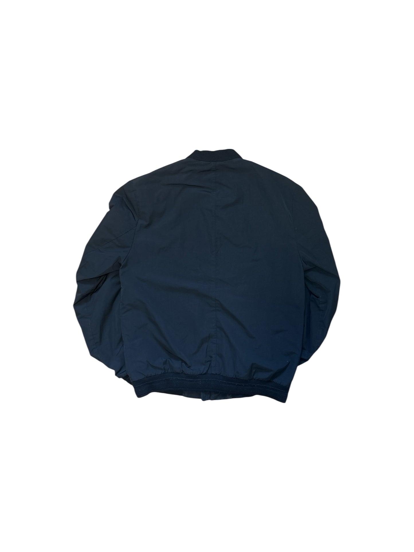 Porsche  blouson