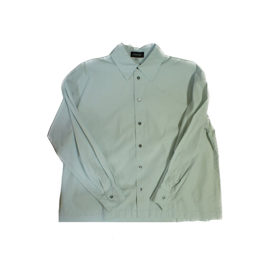 Eskander box shirts