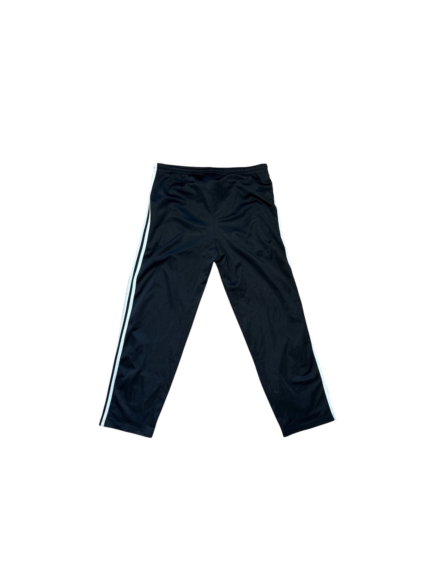 00s adidas track pants