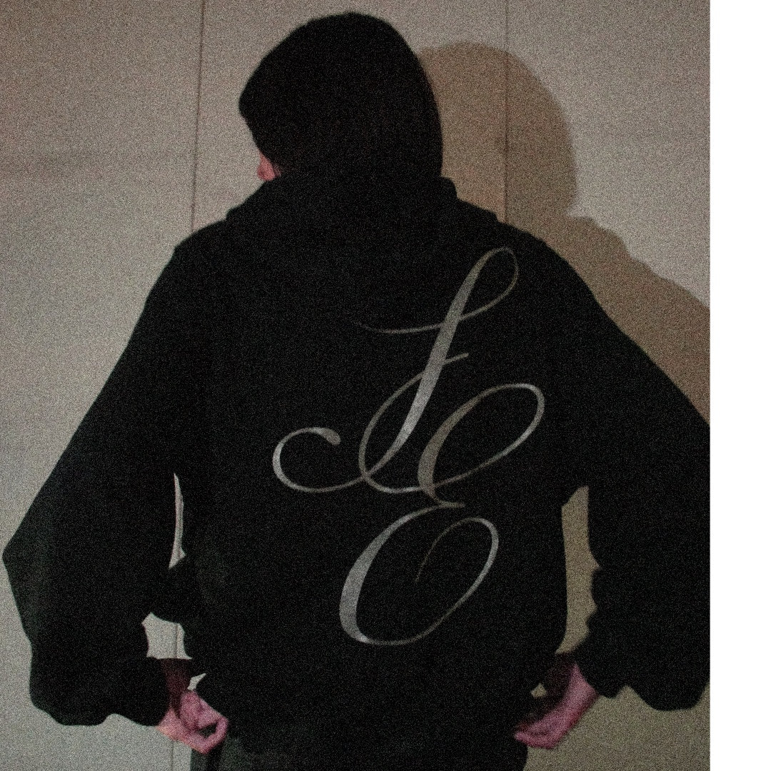 UBS Hoodie V2