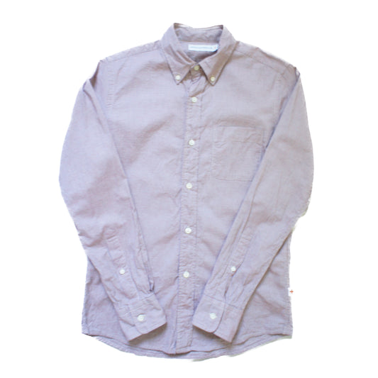 Japanese Shirts