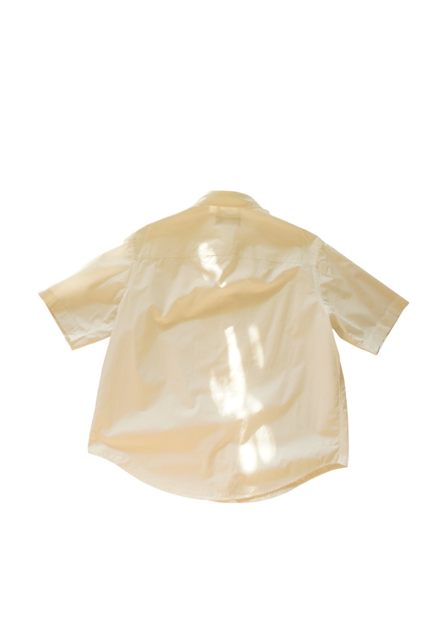 424 short sleeve shirts