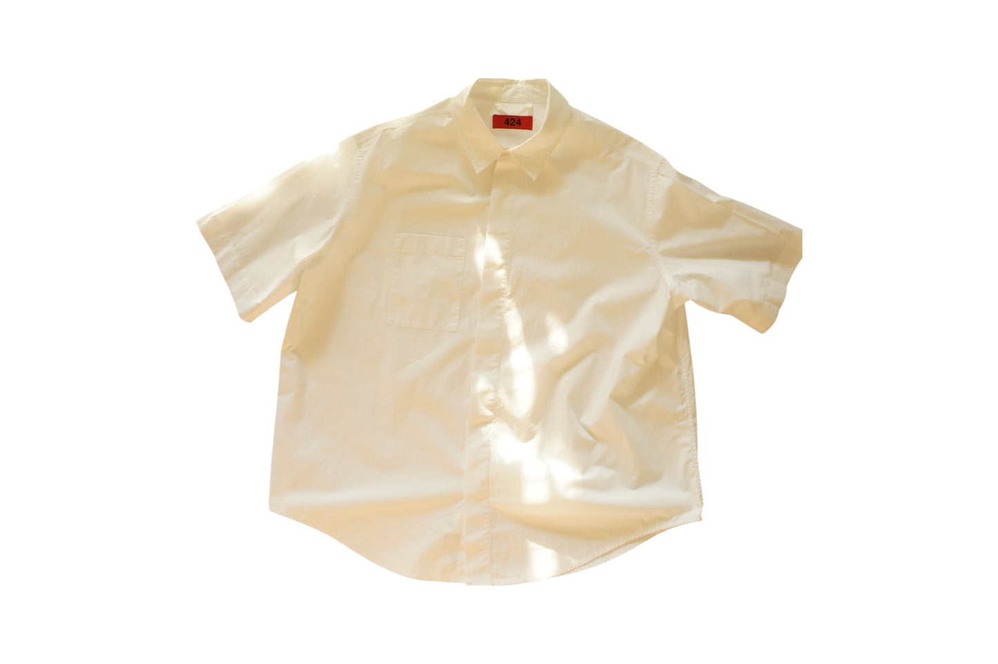 424 short sleeve shirts