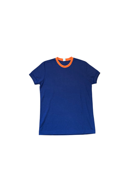 Knit T