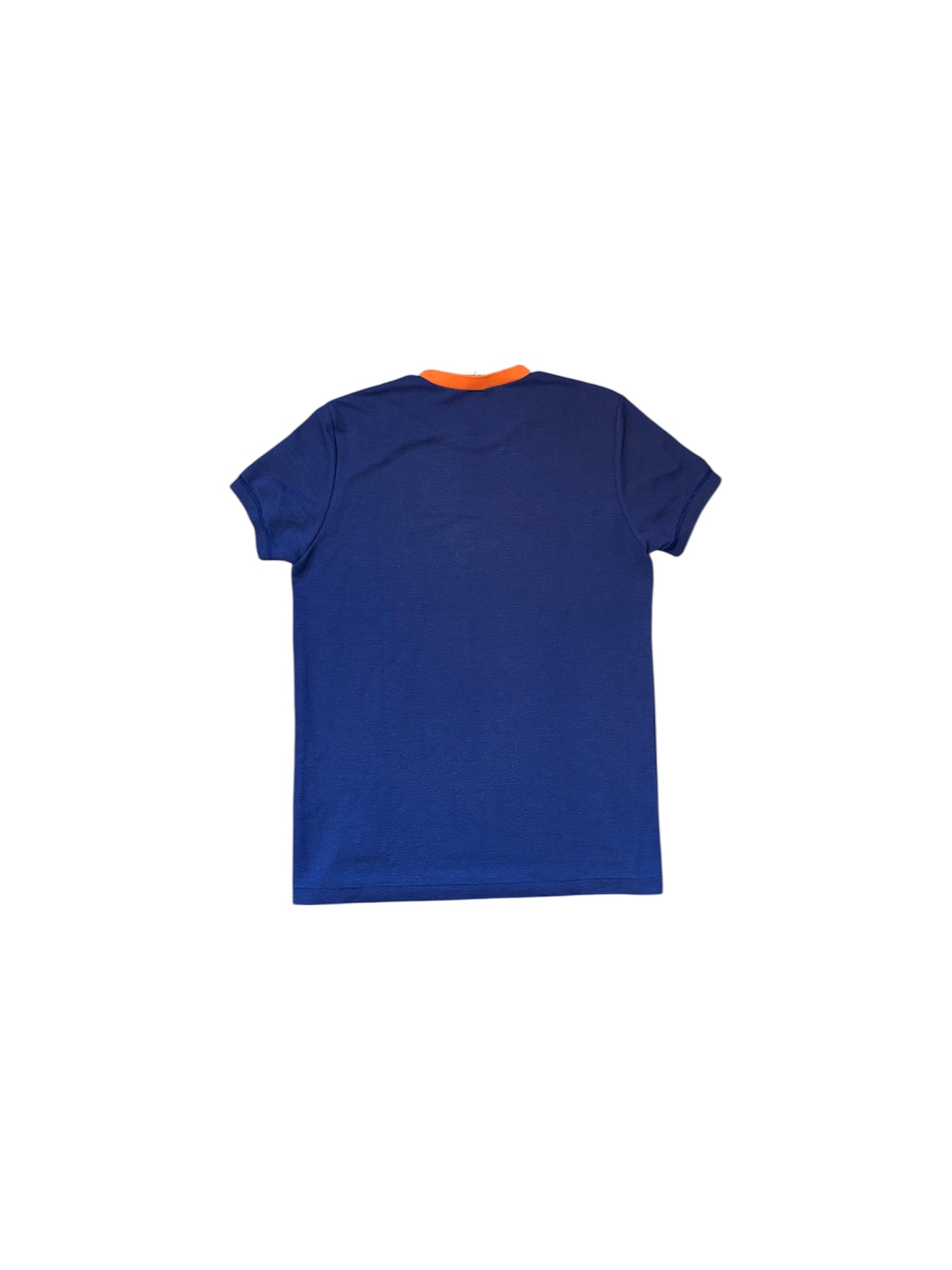 Knit T