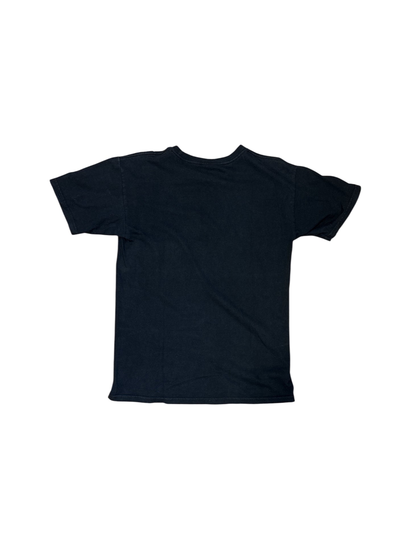 Supreme 14aw sunrise T