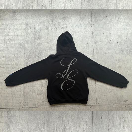 UBS Hoodie V2