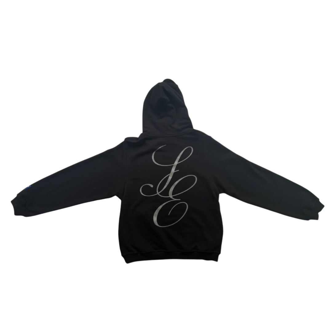UBS Hoodie V2