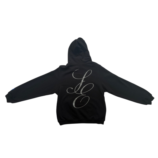 UBS Hoodie V2