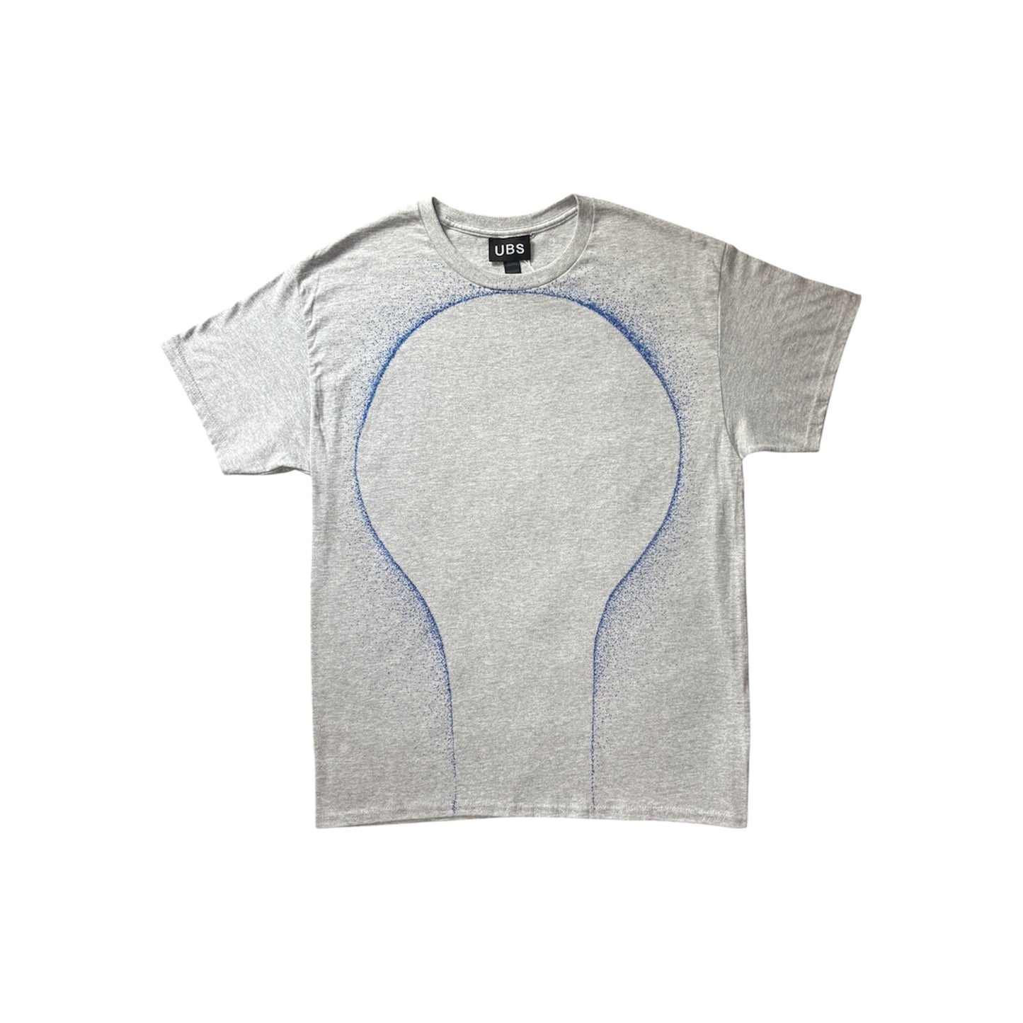 Contour T