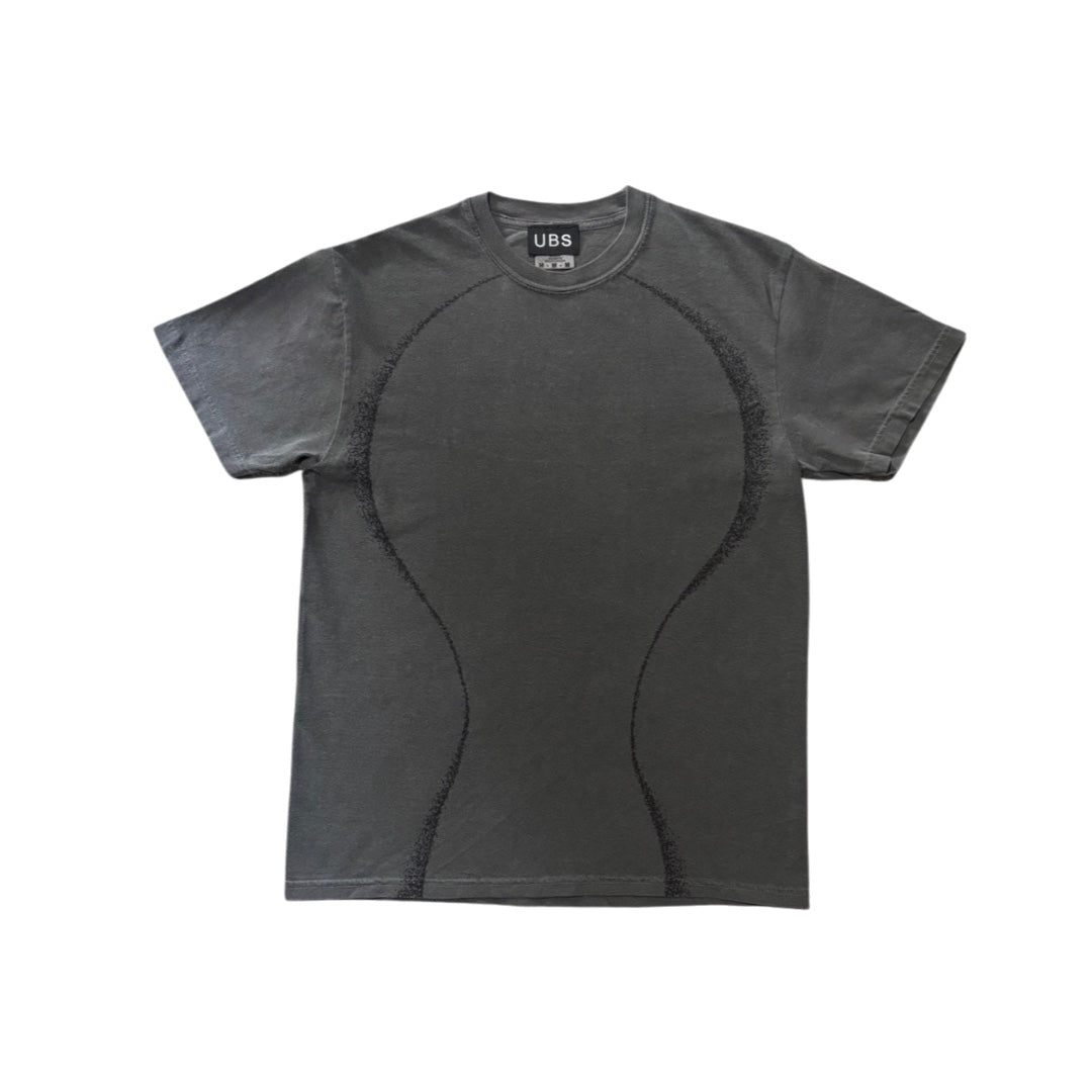 Contour T