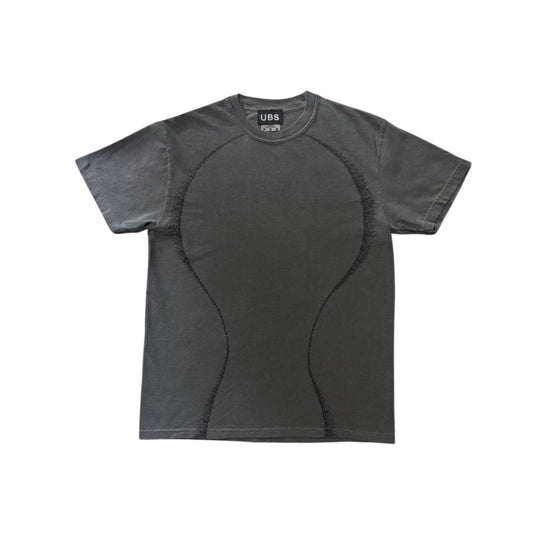 Contour T