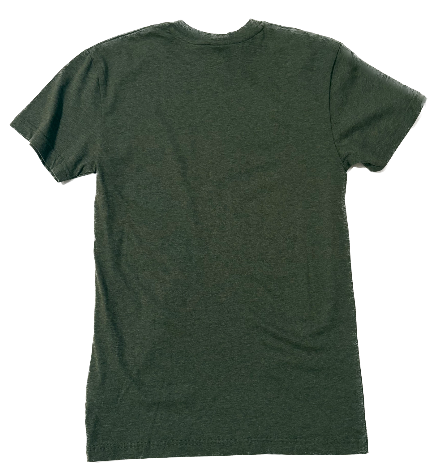 Carhartt Adam Kimell　Tee (dead)