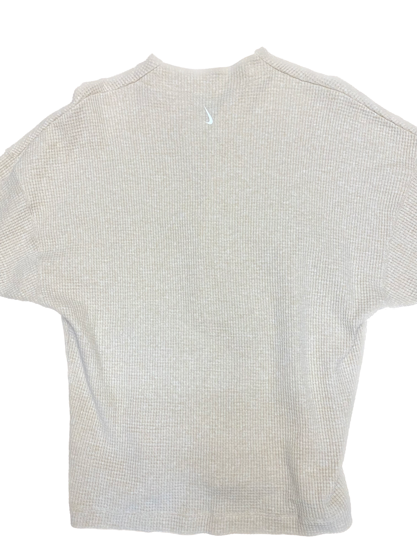 Nike Waffle  L/S tee