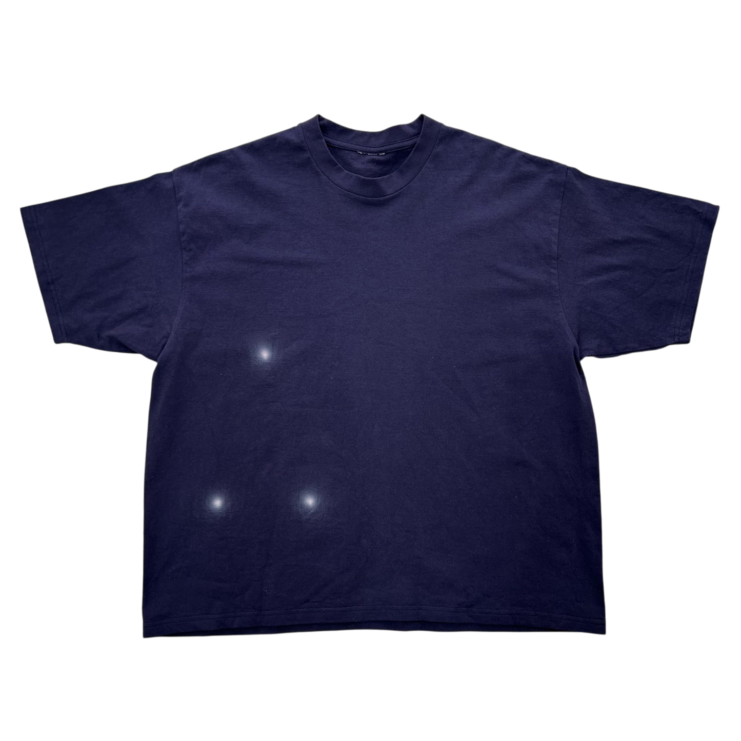 UBS 3 dot Spray T