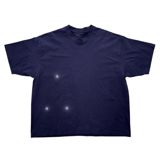 UBS 3 dot Spray T