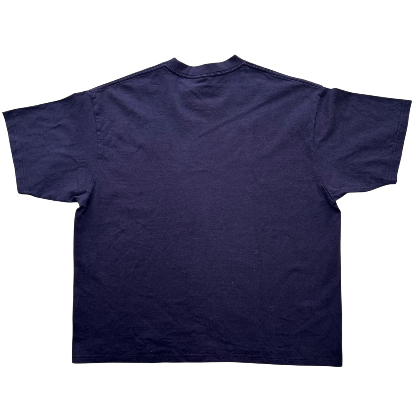 UBS 3 dot Spray T