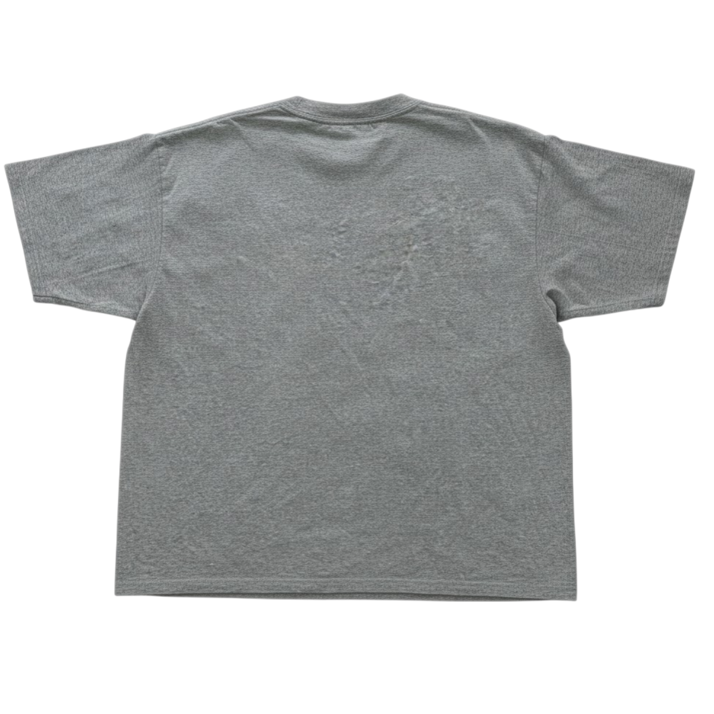 UBS 3 dot Spray T