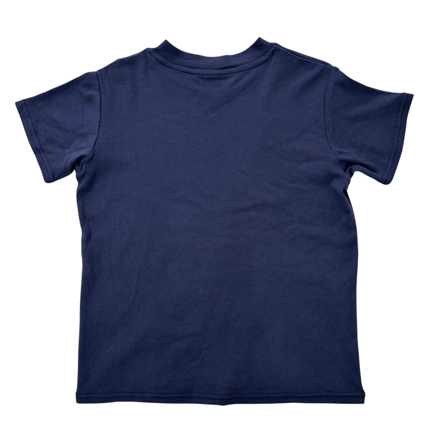UBS 3 dot Spray T (mini)