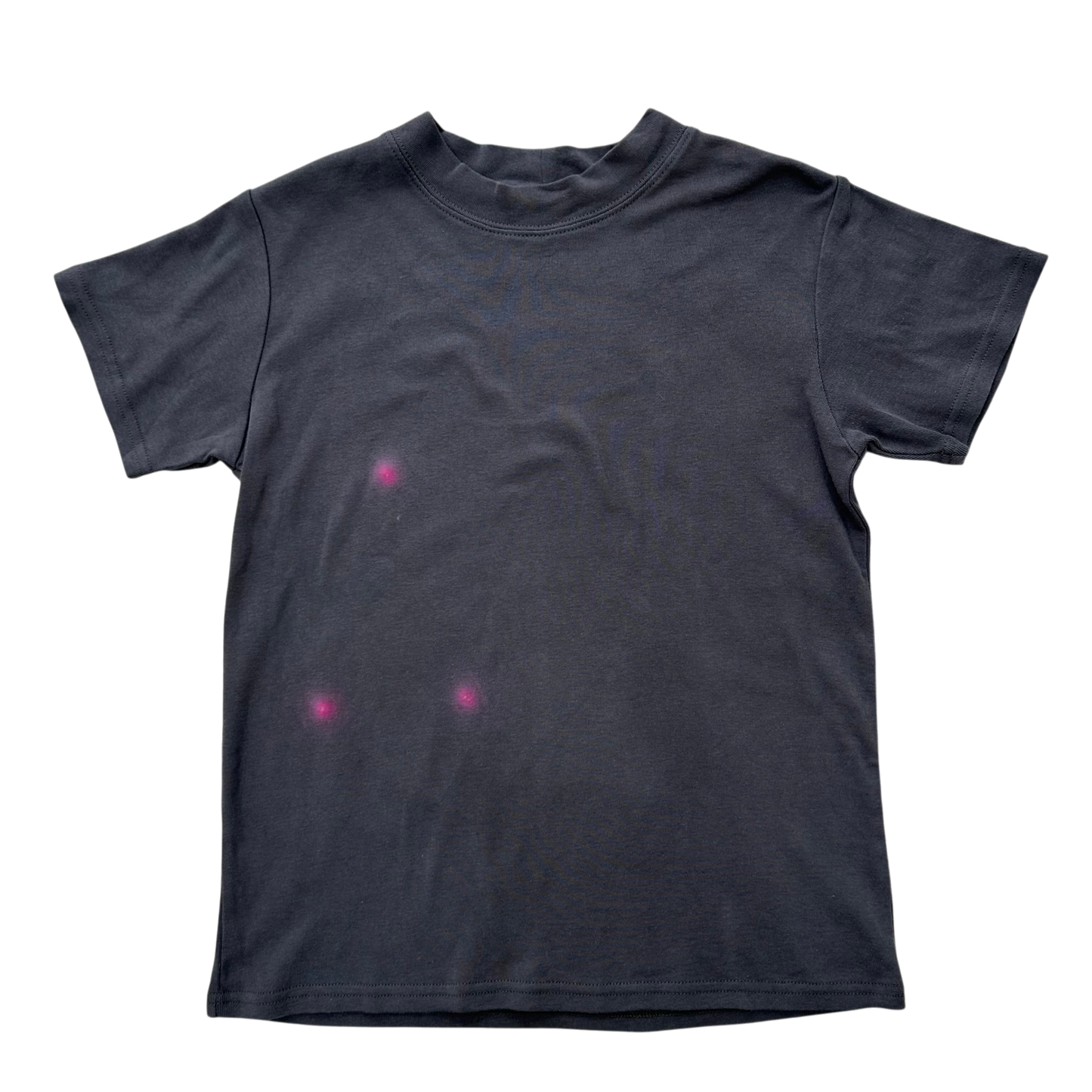 UBS 3 dot Spray T (mini)