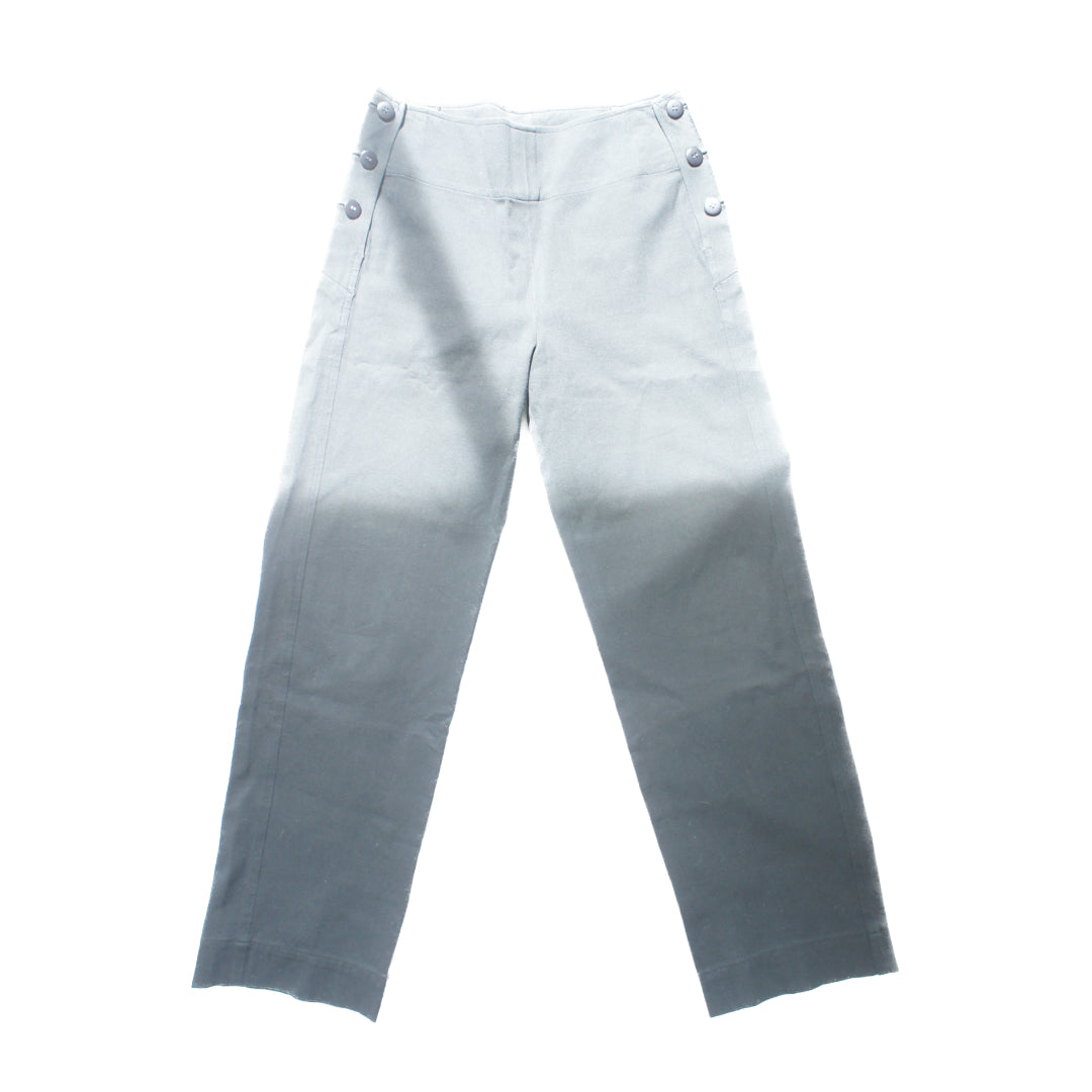 ISSEY MIYAKE