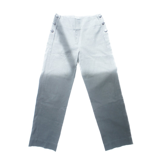 ISSEY MIYAKE