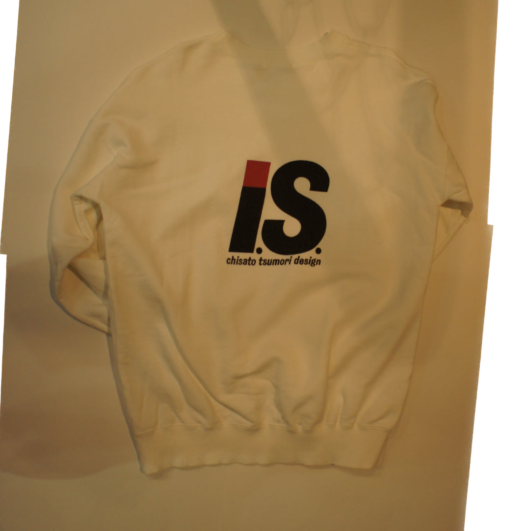 I.S Sweat shirts