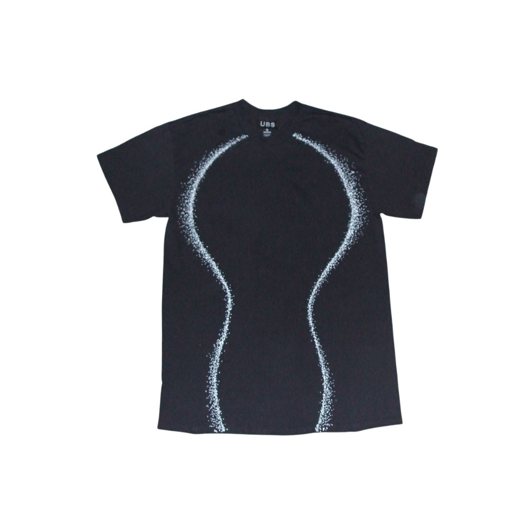 Contour T