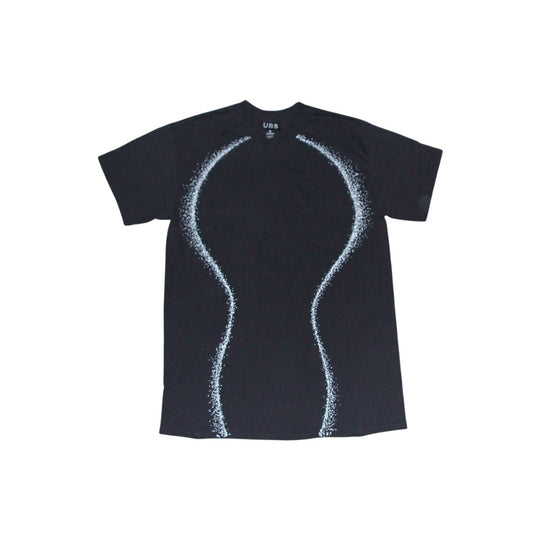 Contour T
