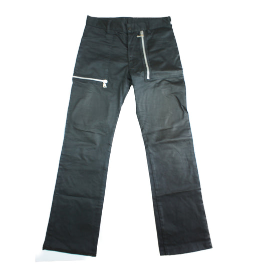 Hamnett pants