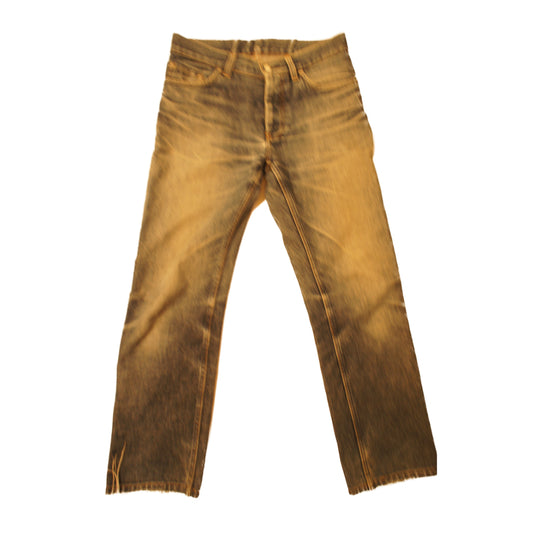 Lang Denim