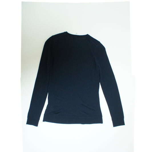 Nicole Farhi Knit