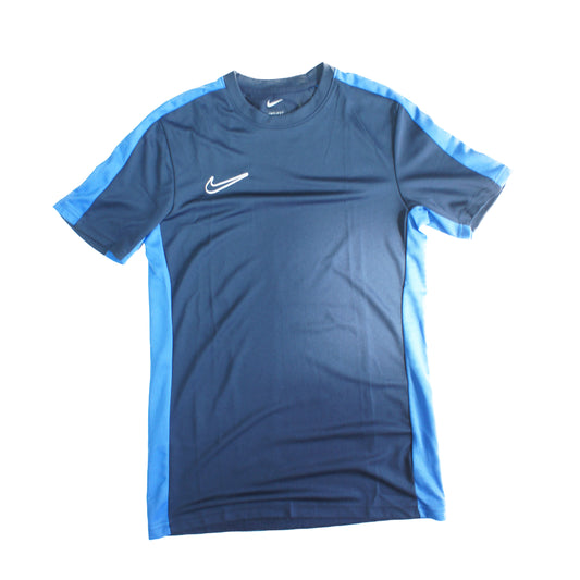 Nike Dry Fit Jersey T