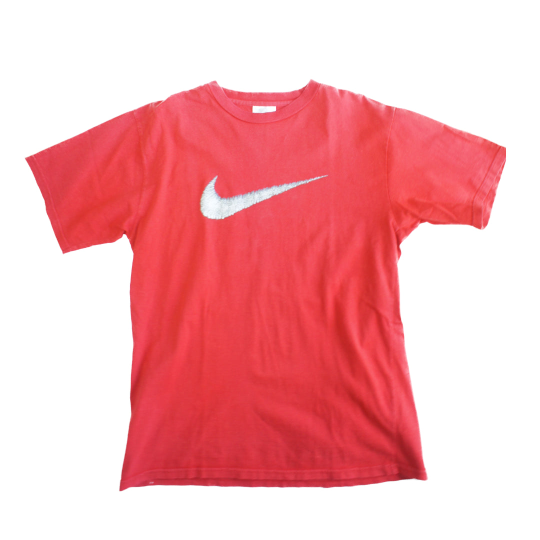 90s Nike Tee