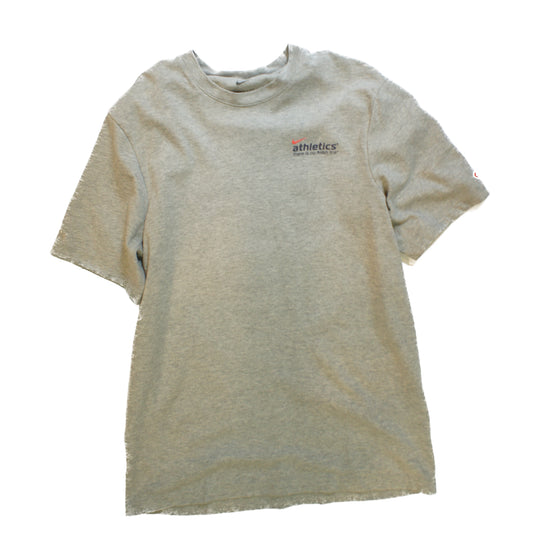 Nike  Tee