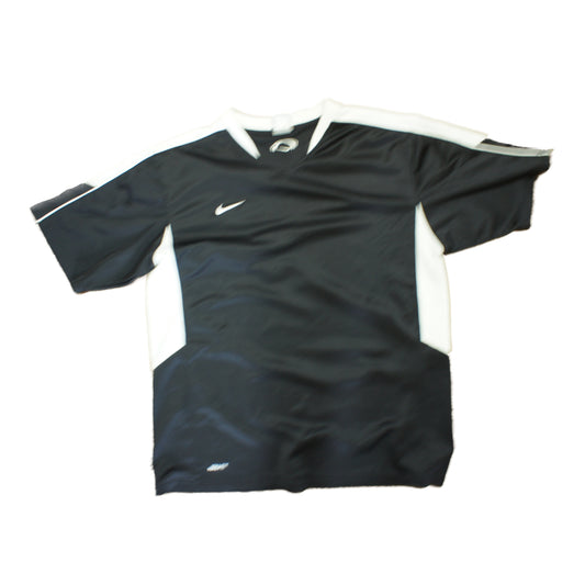 Nike Jersey T