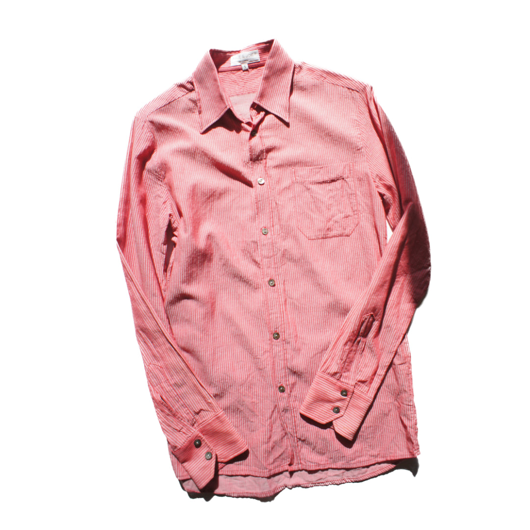 French Shirts