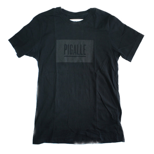 Pigalle T