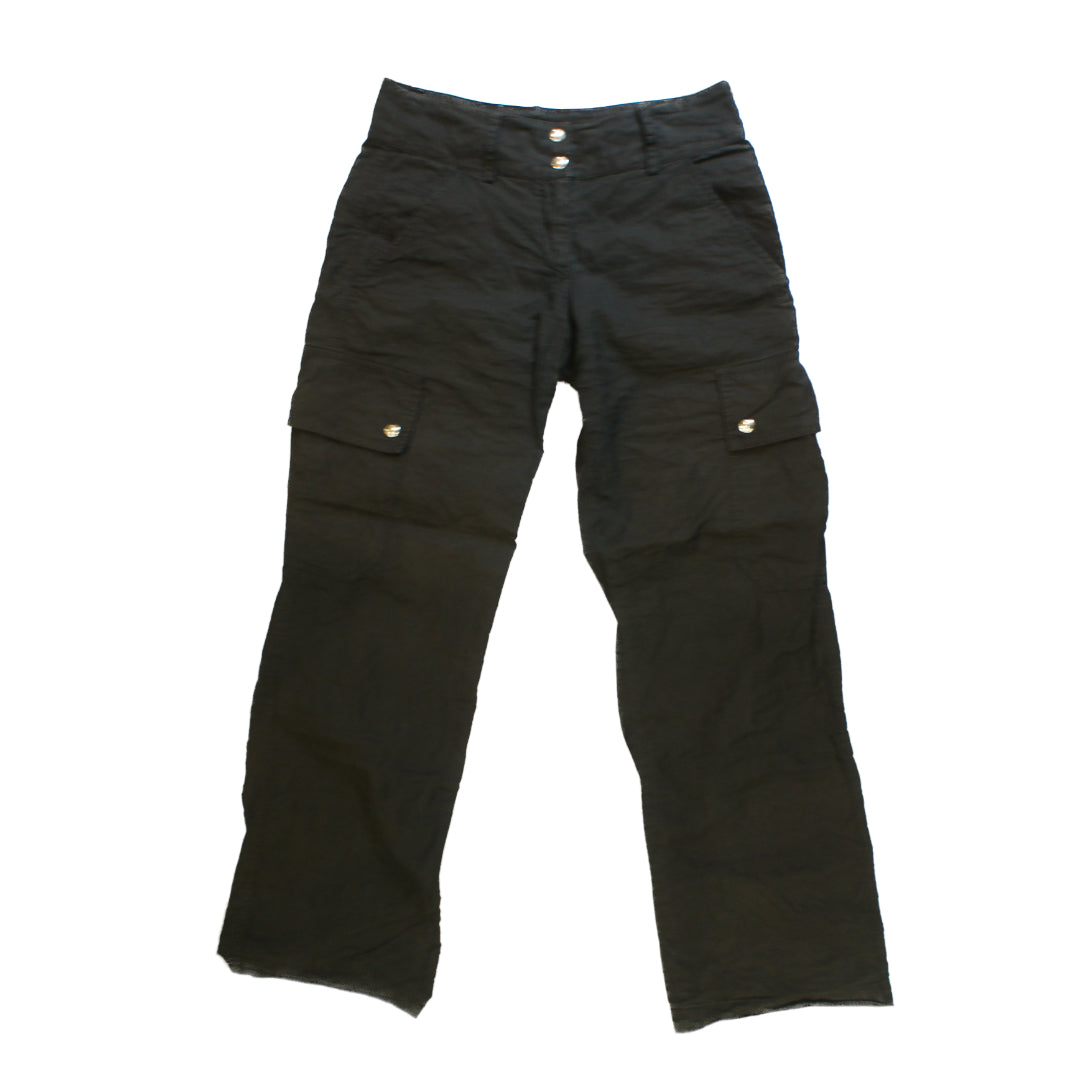 ERMANNO SCERVINO  pants