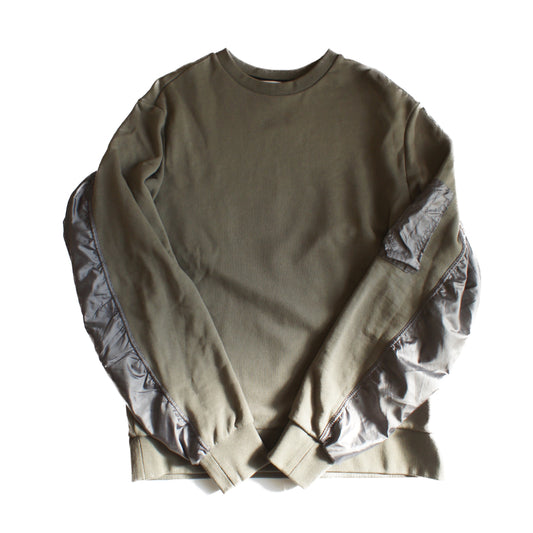 Tim Coppens Sweatshirts