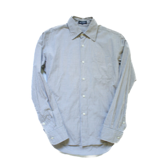 JP Shirts