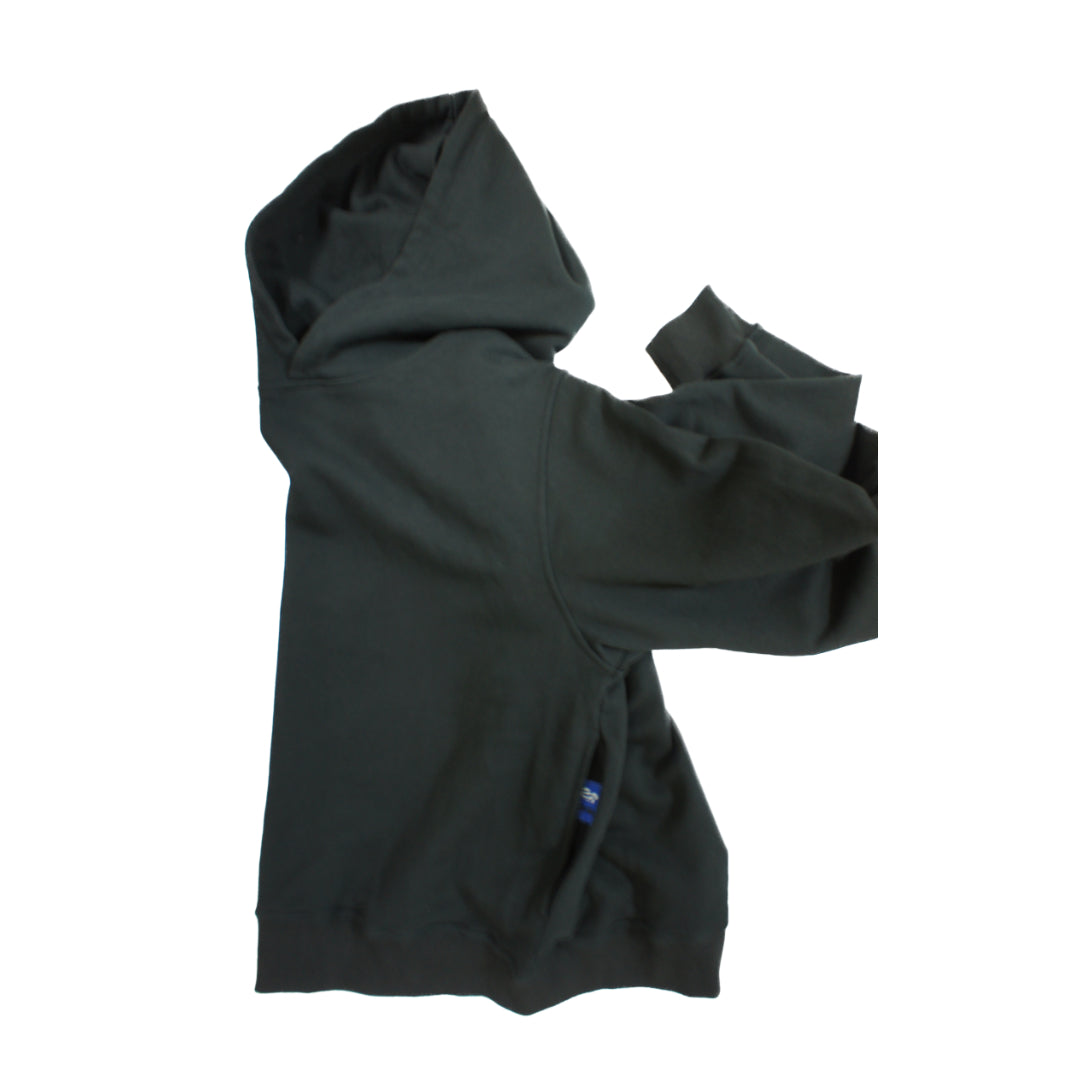 UBS Hoodie