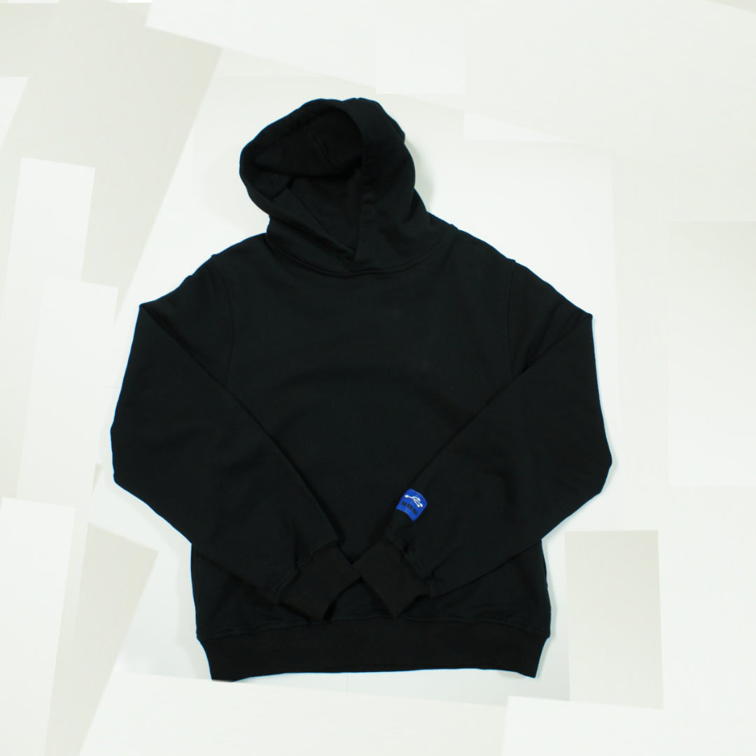 UBS Hoodie　（blank)