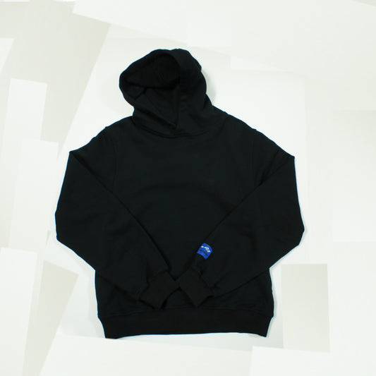 UBS Hoodie　（blank)