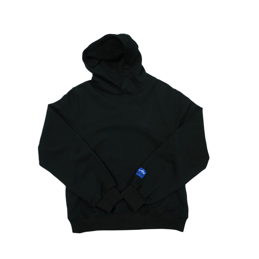 UBS Hoodie　（blank)