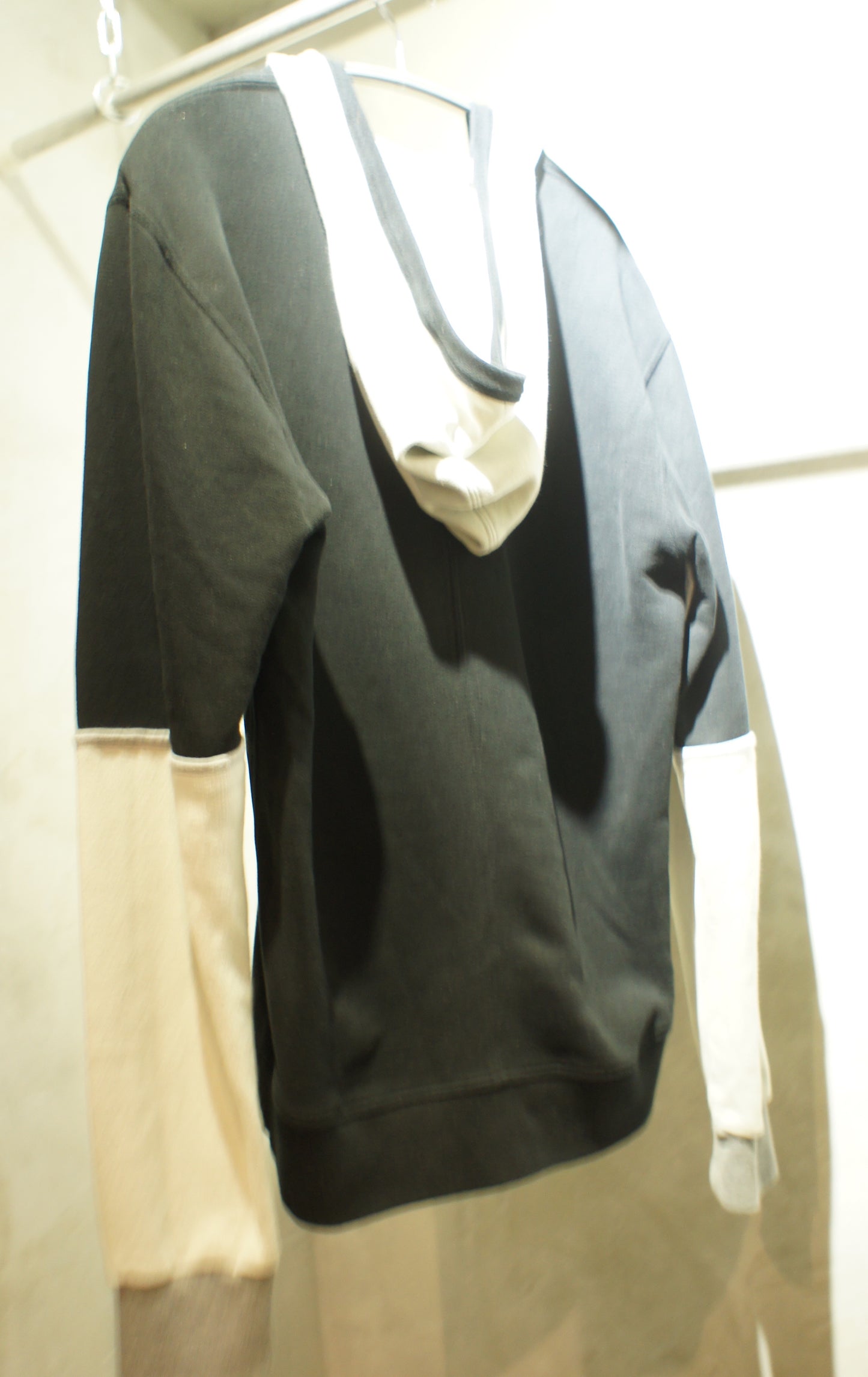 Maison Martin Margiela Hoodie